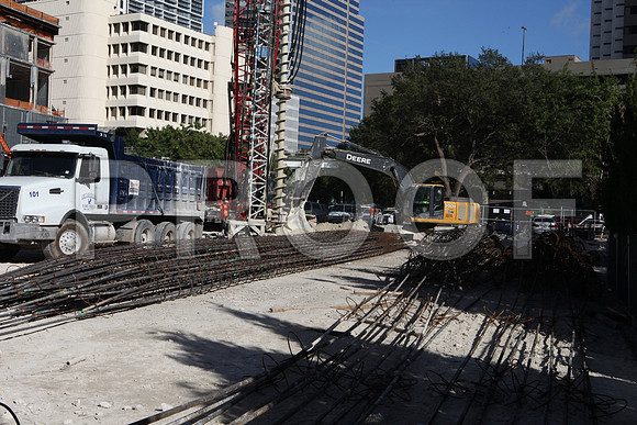 20150105_Related_Brickell_H_SLS_IMG_3569