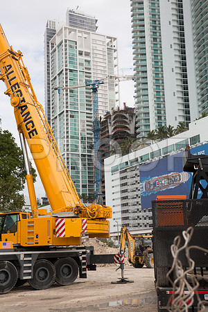 20161209_Paramont_World_Center_9C7C0128