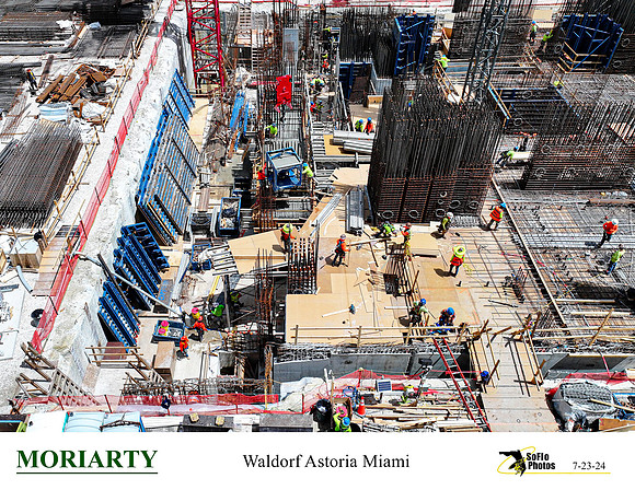 20240723_Waldolf_Astoria _Moriarty430577