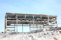 20150225_Miami_Herald_project_9C7C0275