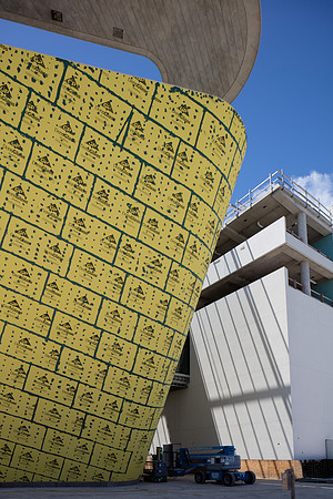 20160915_Science_Museum_S5A2478