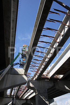 20140114_9C7C2563