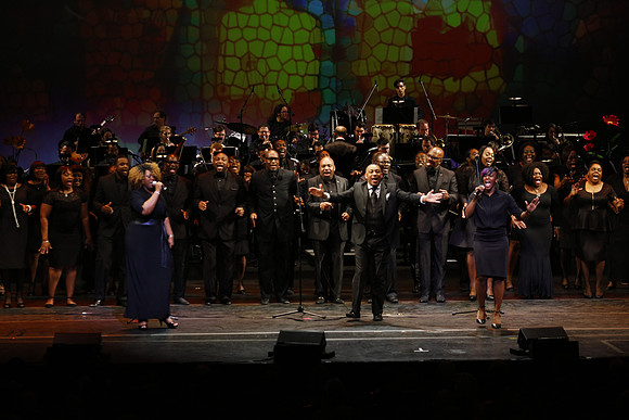 20160421_Arsht_10th_Anniversary_Galla_S5A4483