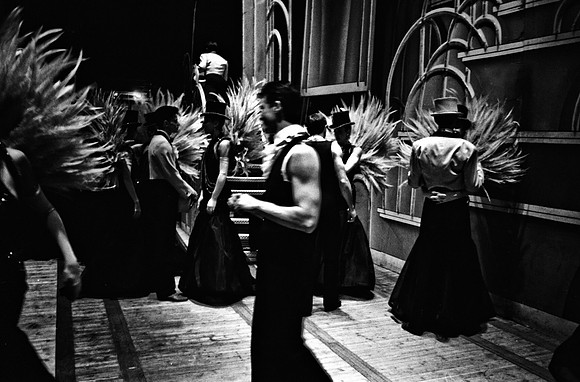 2513_FM_BW_35MM_CW_FOLIS_BEGERE_1992_003