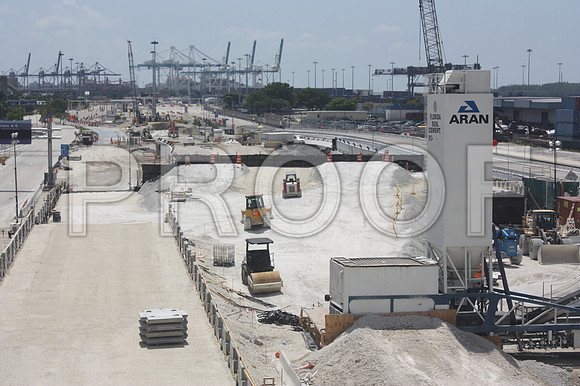 BCWF-POMT_Bouygues-Dodge_Bridge_2012-05-05_120000