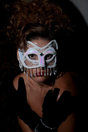 3454_DG_Ronie_Photo_Shoot_Fashion_Miami_FL_5L8Y0204