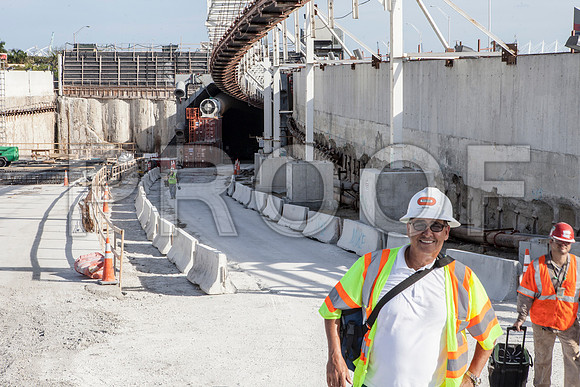 7036_DG_Miami_Tunnel_Project_VIP_FL_IMG_2740