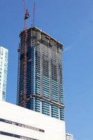 20170328_Brickell_Panorama_S5D1025