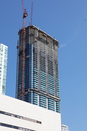 20170328_Brickell_Panorama_S5D1025