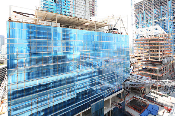 20150317_BCC_360_View_For Swire_Group_Brochure_9C7C9904