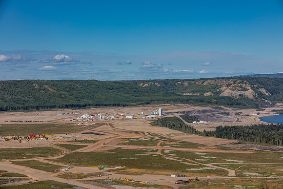20170820_Peace_River_Hydro_75A0223