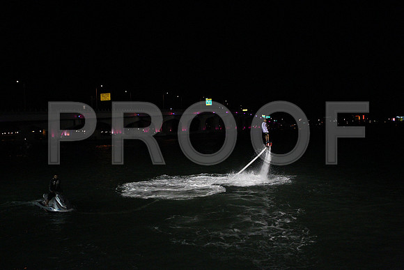 20141205_Pamm_Basel_2014_AL1B6820