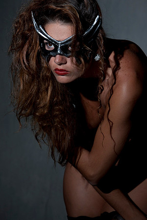 3454_DG_Ronie_Photo_Shoot_Fashion_Miami_FL_5L8Y0035