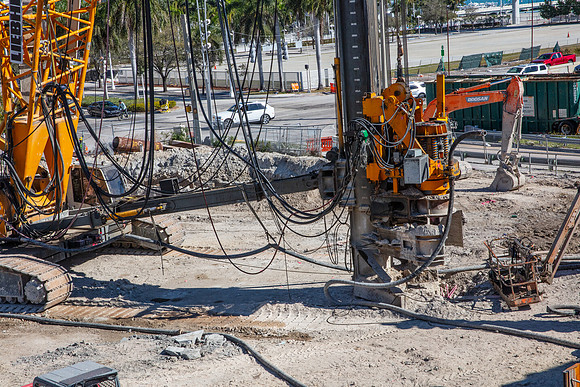 20210204_Connecting_Miami_75A0110