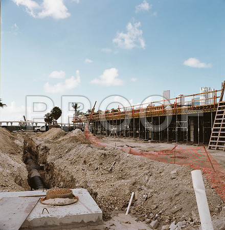 42521_FM_MAM_PHASE_4_MIAMI_FL_008