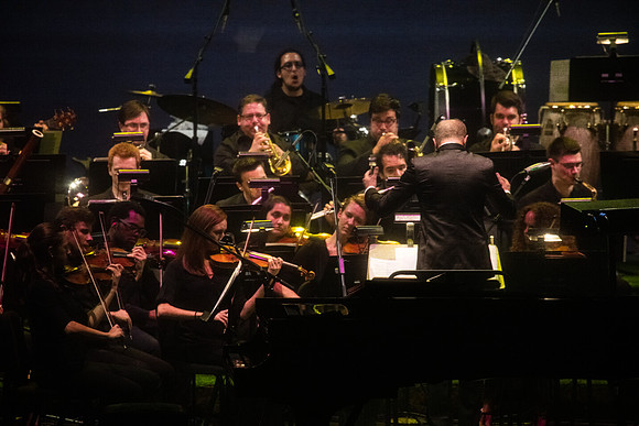 20160421_Arsht_10th_Anniversary_Galla_S5A4126