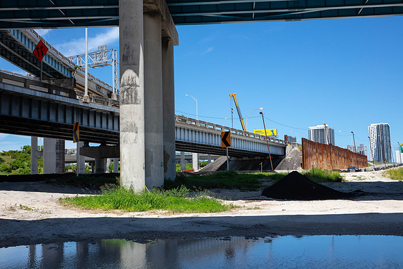 20200817_Connecting_Miami_MG_0884