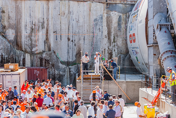 6071_DG_Miami_Tunnel_FL_11042011_VA0M5010-3_SH