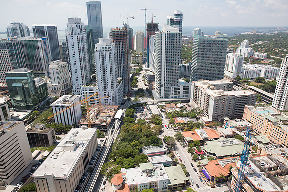 20150727_Brickell_Height2_Related_project_9C7C7642
