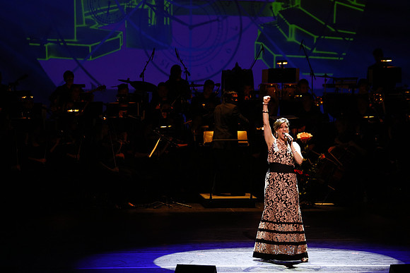 20160421_Arsht_10th_Anniversary_Galla_S5A4437
