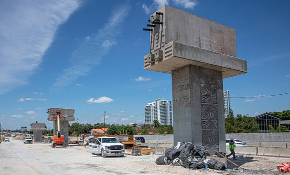 20210408_Connecting_Miami_75A0254