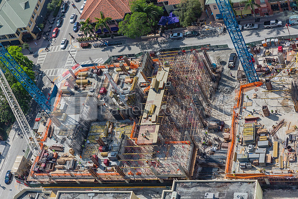 20150325_Brickell_Heights_02_Related_9C7C0661