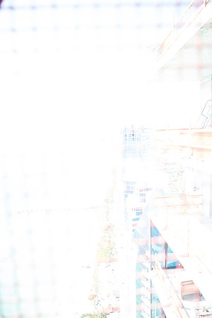20170426_Muse_Moriarty_75A6948