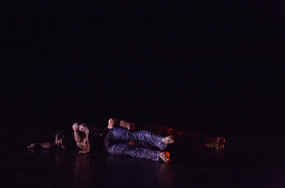 20131220_Ayikodans_Arsht__C7C1450