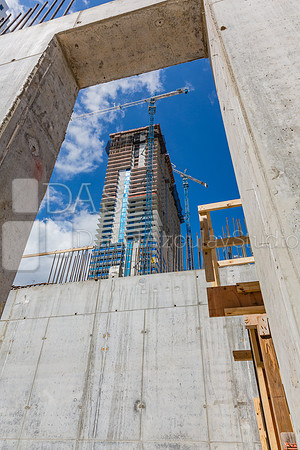 20150223_Brickell_Heights_02_Related_9C7C9313