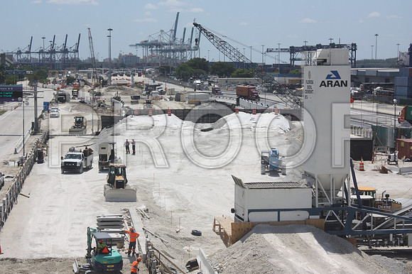 BCWF-POMT_Bouygues-Dodge_Bridge_2012-04-25_120000