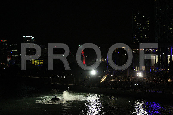 20141204_Pamm_Basel_2014_AL1B6691