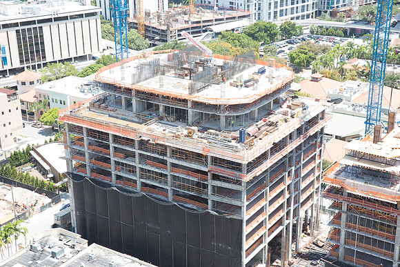 20150727_Brickell_Height2_Related_project_9C7C8146