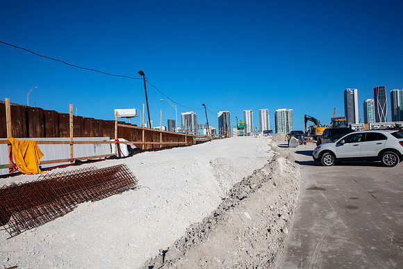 20210202_Connecting_Miami_75A9915