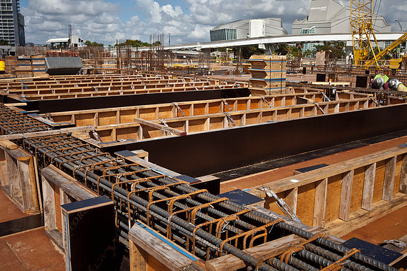 20110822-6030_DG_MIAMI_ART_MUSEUM_CONSTRUCTION_MIAMI_FL_IMG_0021