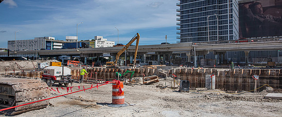 20210408_Connecting_Miami_75A0387