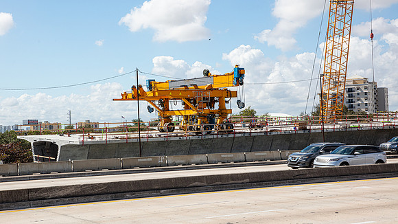 20220207_Connecting_Miami _75A4797