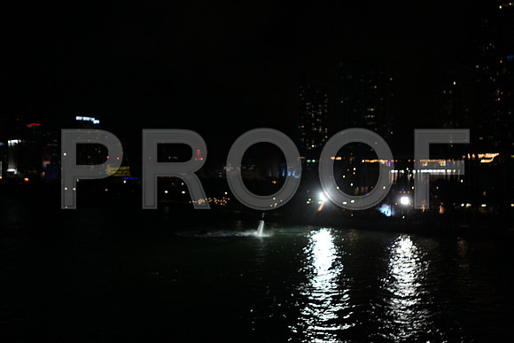 20141204_Pamm_Basel_2014_AL1B6401