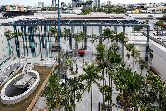 9C7C6886