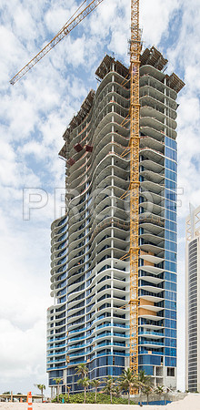 20140610-9C7C5970-3