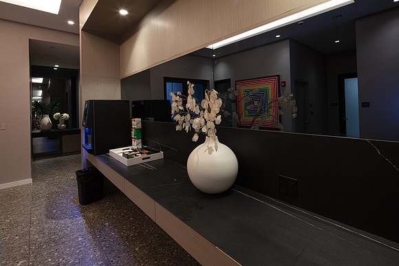 20211223_Grand_Station_75A3555