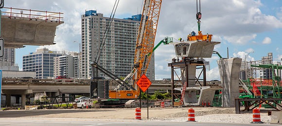 20201012_Connecting_Miami__MG_5287