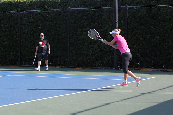 20141224_CAROLINE_WOZNIACKI_AL1B1222