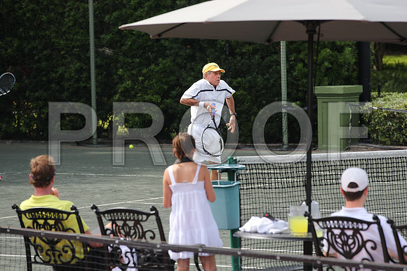 20141116_Tennis_Fisher_Rodnick_Kimberly_CG3P4017