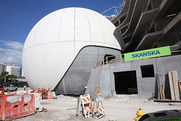 20150223_Miami_Science_Museum9C7C9489