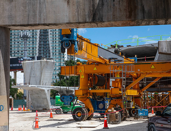 20210407_Connecting_Miami_75A9767