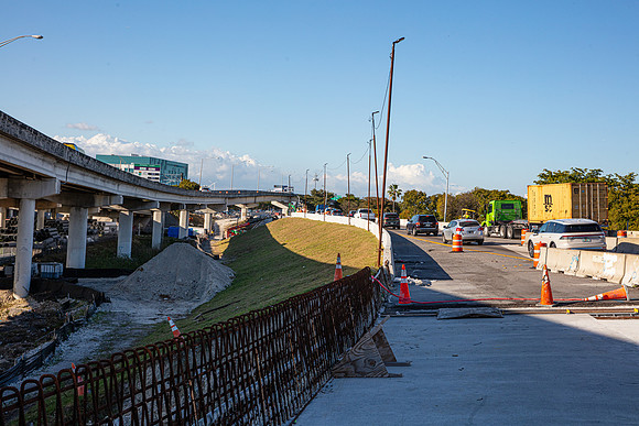 20220207_Connecting_Miami _75A5010