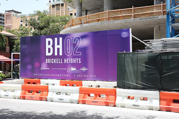 20150701_Brickell_Heights_2_Related_9C7C0583
