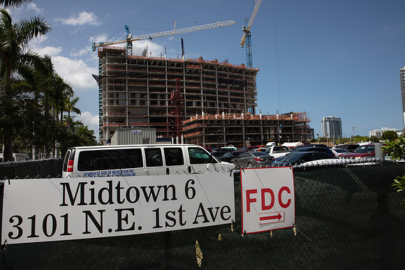 20180719_Midtown_6_75A3764