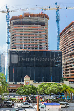 20151021_Related_Brickell_Heights_02_IMG_3696