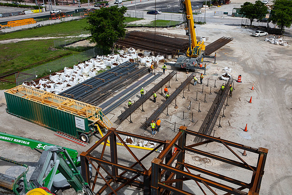 20201026_Connecting_Miami__75A6326